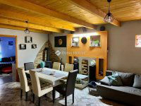 Eladó nyaraló, Harkányban 44.9 M Ft, 3 szobás