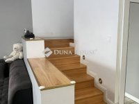 Eladó családi ház, Halásztelken 179.99 M Ft, 6 szobás