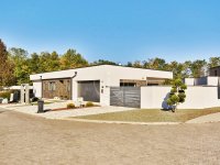 Eladó családi ház, Mogyoródon 349 M Ft, 4 szobás