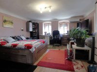 Eladó családi ház, Bácsalmáson 11.5 M Ft, 2 szobás