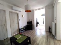 Eladó családi ház, XX. kerületben 85 M Ft, 3 szobás