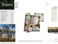 Eladó téglalakás, XIII. kerületben, Sólyatér utcában