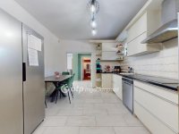 Eladó sorház, Nyíregyházán 82.9 M Ft, 4+1 szobás