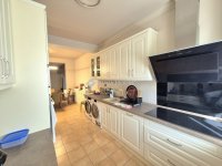 Eladó sorház, Debrecenben 199 M Ft, 4 szobás