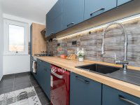 Eladó téglalakás, XVIII. kerületben 99.8 M Ft, 2+2 szobás