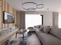 Eladó téglalakás, XIII. kerületben 61.49 M Ft, 1 szobás