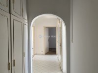 Eladó panellakás, Szegeden 55 M Ft, 3 szobás