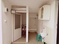 Eladó családi ház, Mátészalkán 23.5 M Ft, 1 szobás