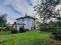 Eladó családi ház, XVII. kerületben 129.9 M Ft, 5 szobás