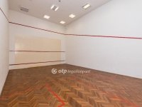 Eladó téglalakás, II. kerületben 135 M Ft, 2 szobás