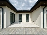 Eladó ikerház, Cegléden 135 M Ft, 4 szobás