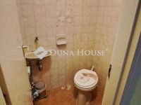 Eladó családi ház, Tápiószecsőn 68 M Ft, 4 szobás