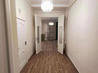 Eladó téglalakás, VI. kerületben 96.9 M Ft, 3 szobás