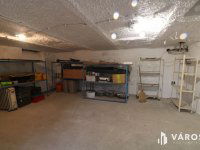 Kiadó ipari ingatlan, Szegeden 35 E Ft / hó, 1 szobás