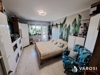 Eladó téglalakás, Debrecenben 65 M Ft, 2 szobás