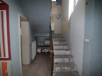 Eladó családi ház, Ráckevén 79.9 M Ft, 6 szobás