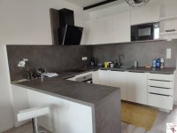 Kiadó téglalakás, albérlet, Pécsett 190 E Ft / hó, 1 szobás