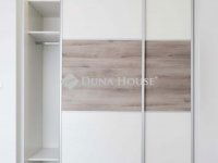 Eladó téglalakás, Kecskeméten 129.99 M Ft, 4 szobás