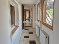Eladó családi ház, Csömörön 148 M Ft, 4 szobás