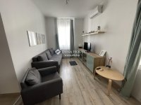 Eladó téglalakás, Pécsett 80 M Ft, 2 szobás