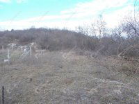 Eladó telek, Iszkaszentgyörgyön 220 M Ft / költözzbe.hu