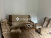 Eladó téglalakás, X. kerületben 48 M Ft, 2 szobás