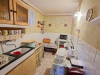 Eladó családi ház, Bükkábrányban 12.5 M Ft, 3+1 szobás