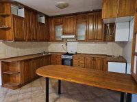 Kiadó téglalakás, albérlet