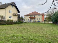 Eladó telek, Szederkényen 2.7 M Ft / költözzbe.hu