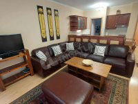 Kiadó téglalakás, albérlet, VII. kerületben, Rejtő Jenő utcában