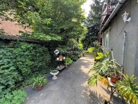 Eladó családi ház, XIX. kerületben 89.9 M Ft, 5 szobás