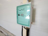 Eladó ipari ingatlan, Piliscsabán 175 M Ft / költözzbe.hu