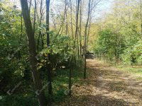 Eladó nyaraló, Zalaigricén 9.9 M Ft, 1 szobás