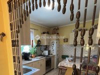 Eladó családi ház, Békéscsabán 24.9 M Ft, 3 szobás