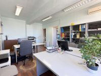 Eladó iroda, Miskolcon 19.9 M Ft, 3 szobás / költözzbe.hu