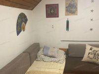 Eladó telek, Kunadacson 257.842 M Ft / költözzbe.hu