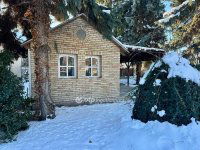 Eladó családi ház, Szigetszentmiklóson 60 M Ft