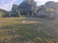 Eladó családi ház, Garán 13 M Ft, 4 szobás