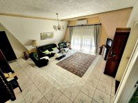 Eladó sorház, XVII. kerületben 190.5 M Ft, 11 szobás