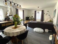 Eladó téglalakás, Pátyon 119 M Ft, 4 szobás