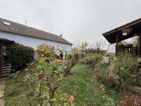 Eladó családi ház, Nagytarcsán 124.9 M Ft, 4 szobás