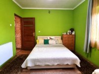 Eladó családi ház, Kabán 34.9 M Ft, 1+1 szobás