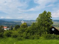 Eladó telek, Dunabogdányban 19.5 M Ft / költözzbe.hu
