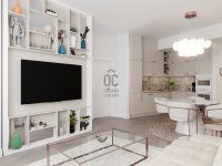 Eladó téglalakás, I. kerületben 215 M Ft, 3 szobás