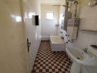 Eladó téglalakás, Szegeden 55 M Ft, 3 szobás