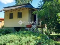 Eladó családi ház, Budakalászon 149 M Ft, 2 szobás