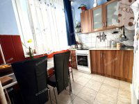 Eladó panellakás, Kiskunfélegyházán 29.99 M Ft, 2 szobás