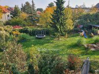 Eladó téglalakás, XII. kerületben 129.9 M Ft, 3 szobás