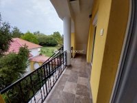 Eladó családi ház, Szegeden 199.9 M Ft, 7+1 szobás