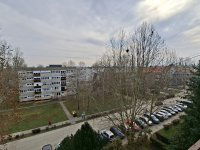 Eladó panellakás, Dombóváron 19.5 M Ft, 2 szobás